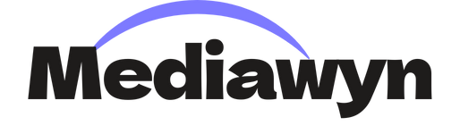 medialogo2