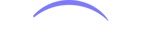 medialogowhite177